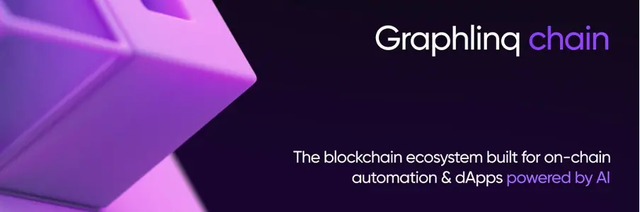 比特币市占率降低山寨季将至?一览10个潜力项目