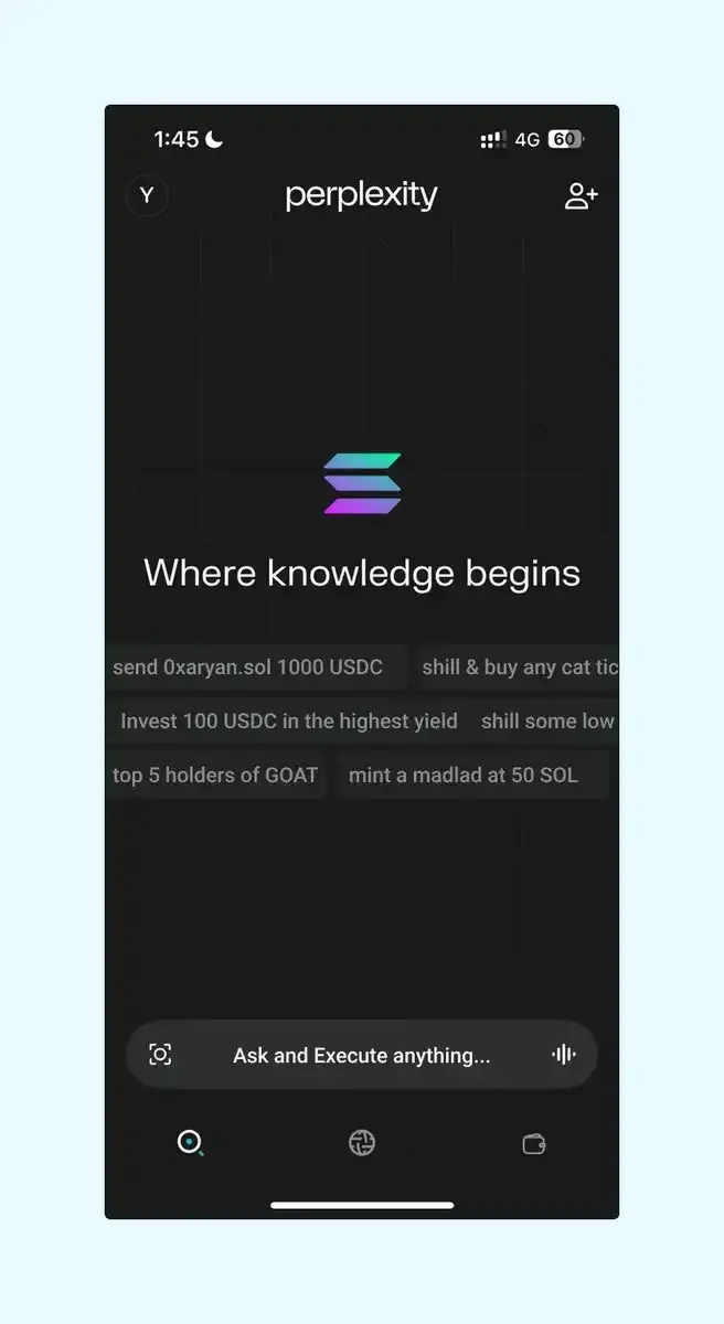 Solana AI黑客松上线：一览12个AI Agent新项目