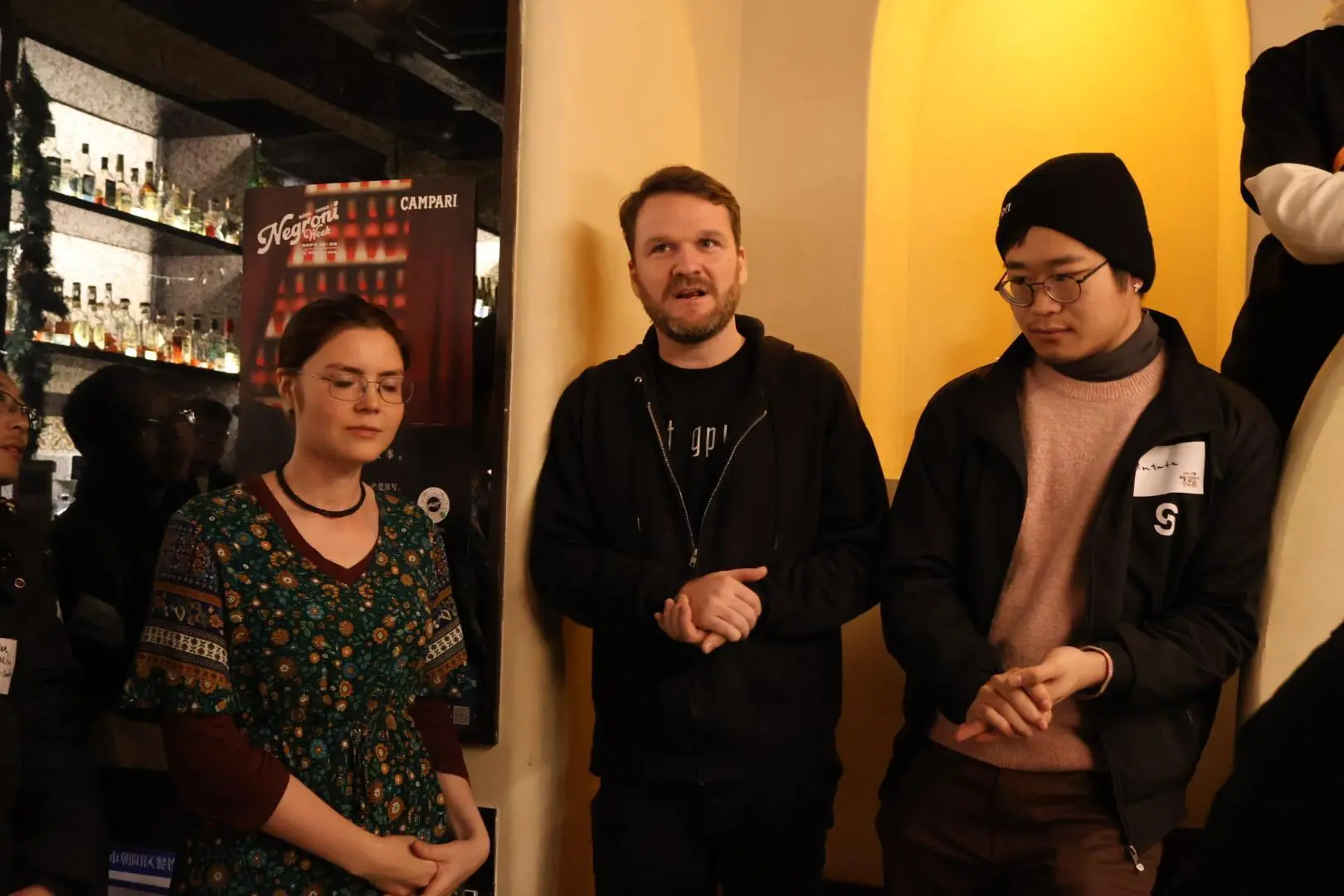 专访 ai16z 创始人 Shaw：我非爱财者，但想让 AI 帮普通人获得赚钱机会