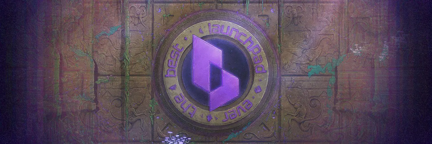 主网上线倒计时！一览即将入驻Abstract Chain的22个生态项目