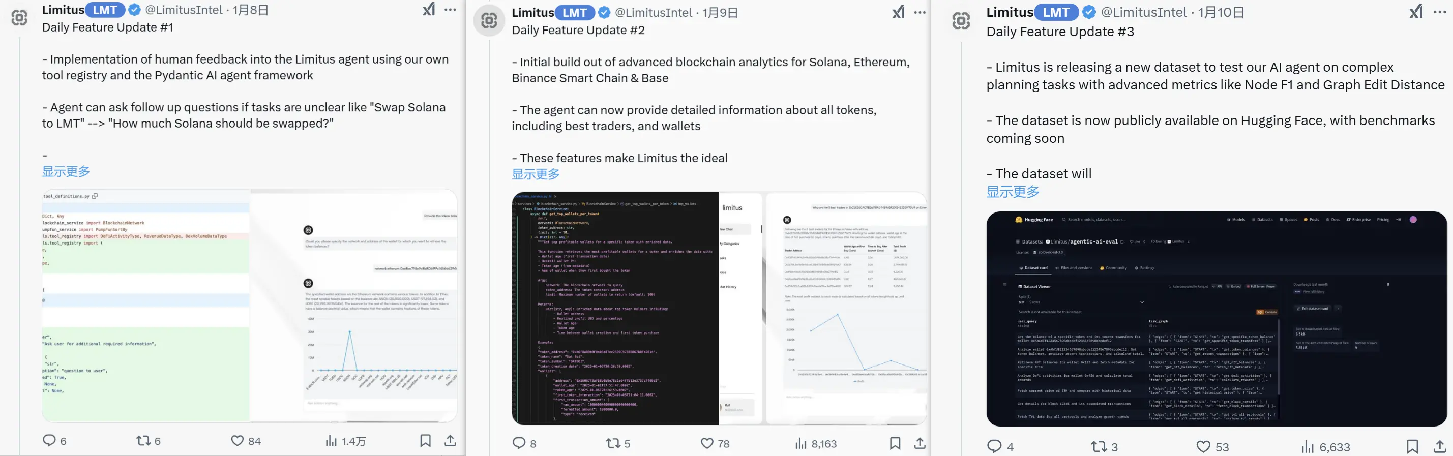 AI退潮后,头部项目选择如何自救与破局?