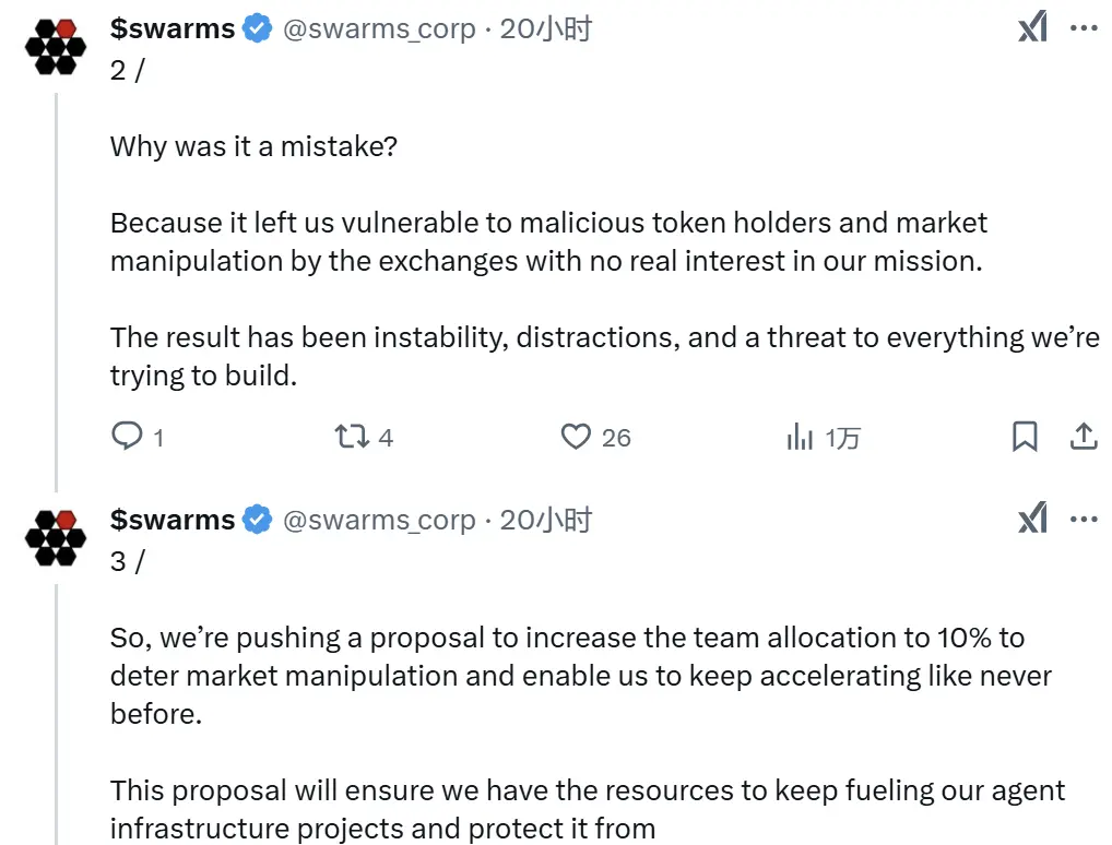 AI退潮后,头部项目选择如何自救与破局?