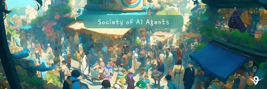 特朗普关税风波暂时平息,如何抓住AI Agent市场反弹?