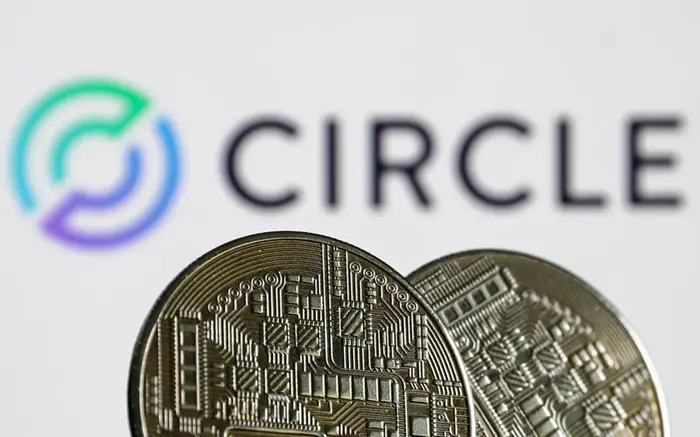 Ripple 报价 50 亿美元收购 Circle 内幕：一场出人意料的权力游戏