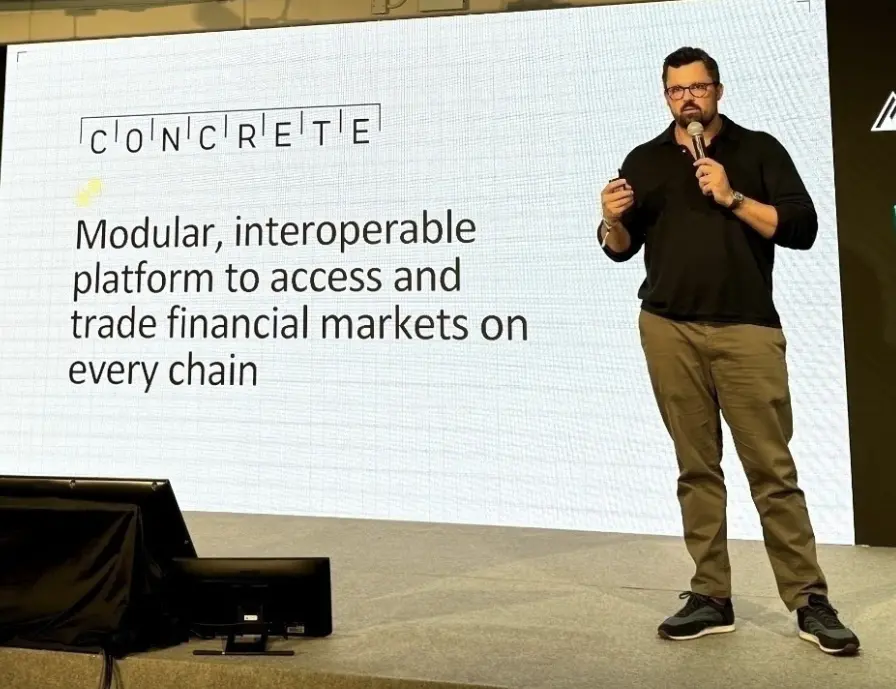 流动性质押新范式，一文读懂去中心化保证金交易协议 Glow Finance | CryptoSeed