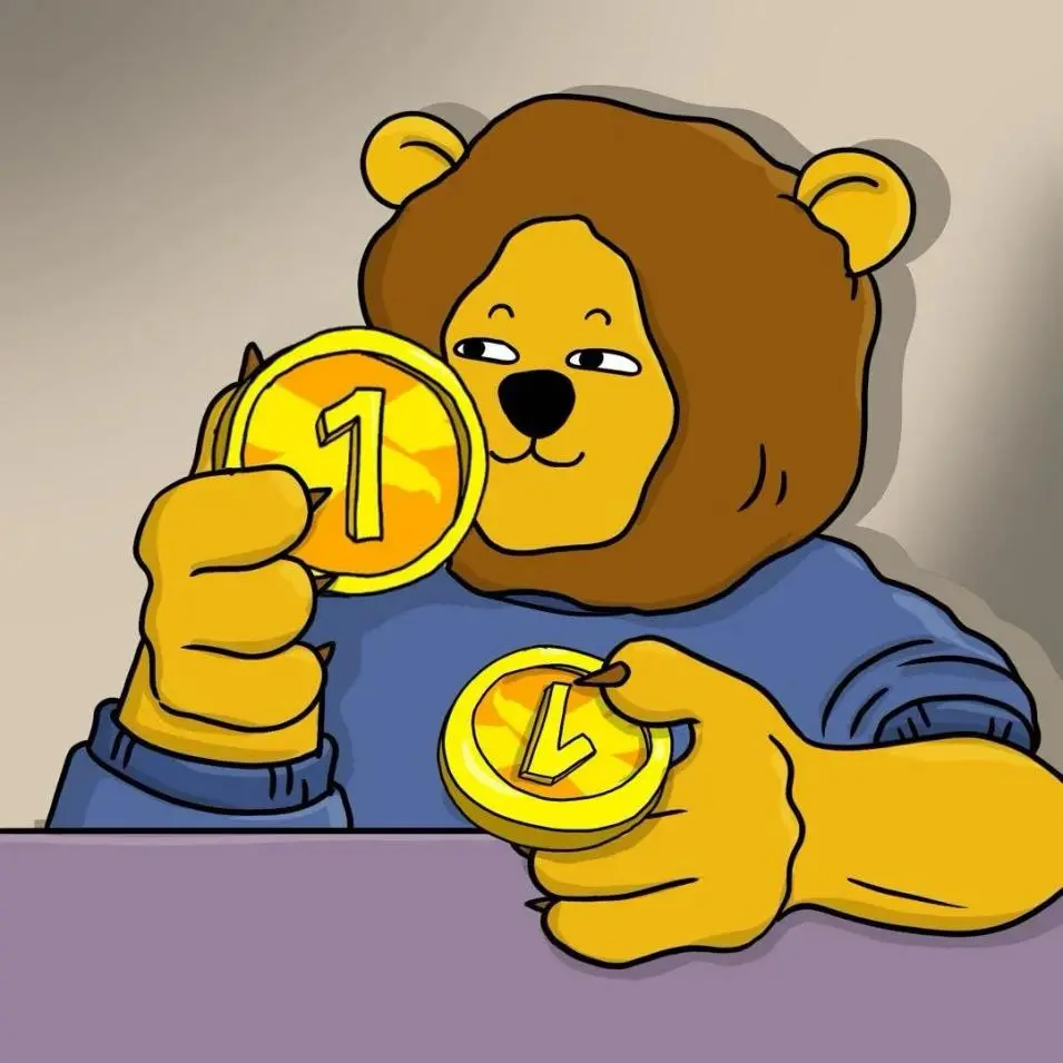 BNB Chain 热度再起：盘点近期交易最活跃的 10 个项目