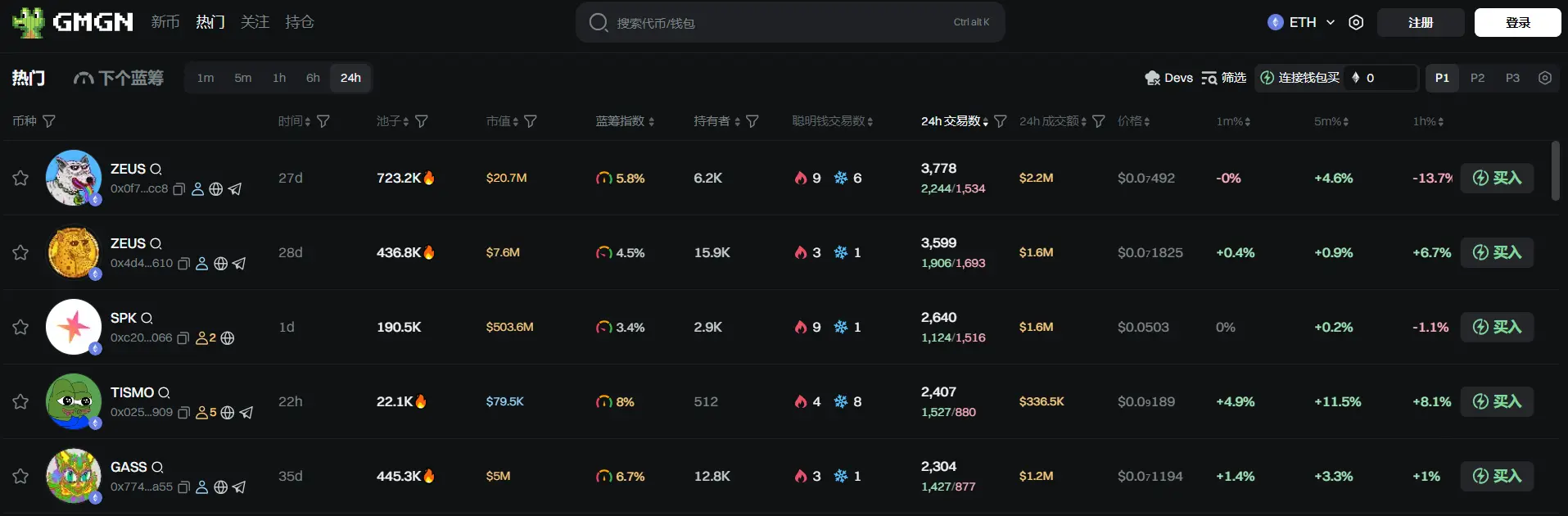 日报 | 美国参议院通过《GENIUS 法案》；京东币链 CEO 称京东港澳站将支持稳定币购物