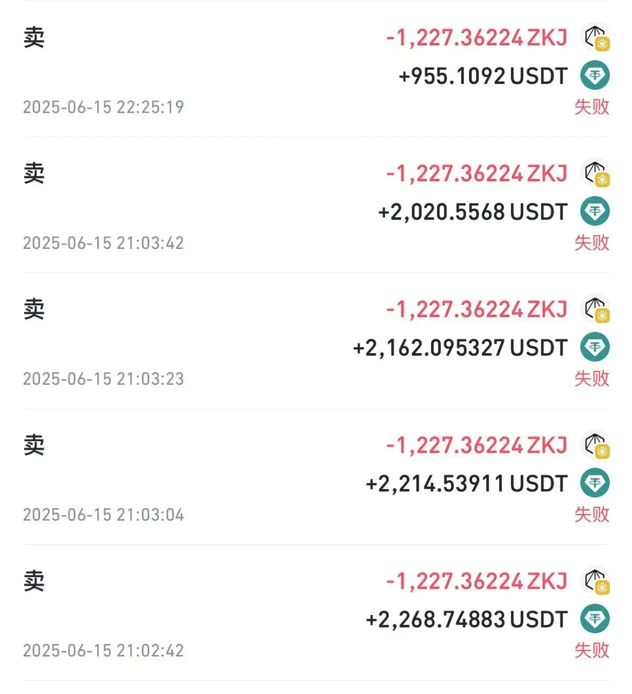 10万人离场，那些在Binance Alpha里亏钱的人
