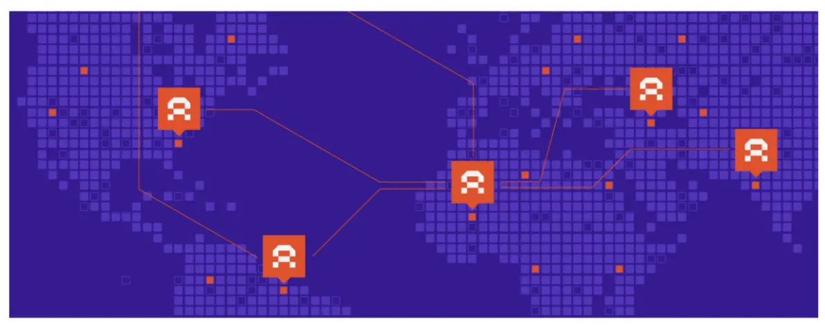链下并行、链上结算，一文读懂比特币原生虚拟执行层 Arkade | CryptoSeed