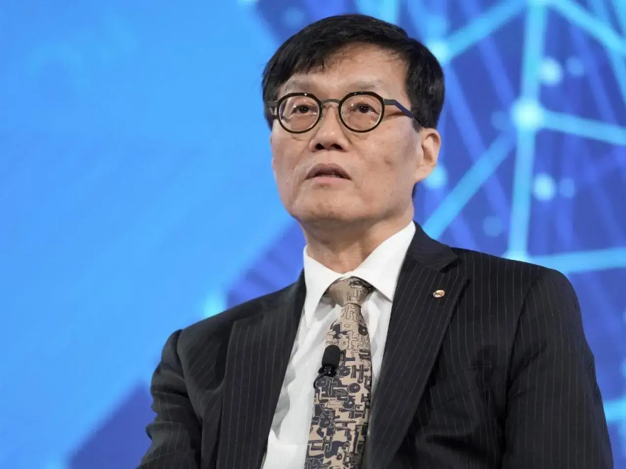韩元稳定币竞赛全面打响:银行联盟、科技巨头、Web3企业齐入场,谁能率先领跑?