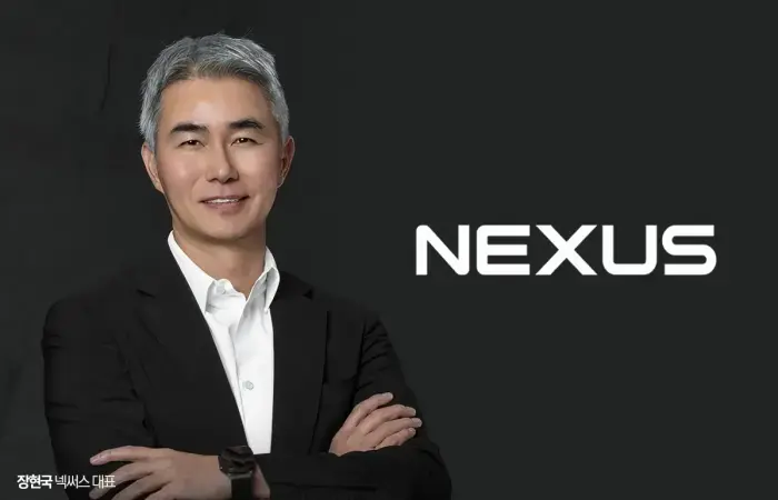 韩元稳定币竞赛全面打响:银行联盟、科技巨头、Web3企业齐入场,谁能率先领跑?