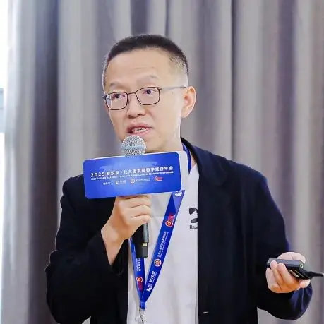 为何 Web3 金融来到了“iPhone 时刻”？