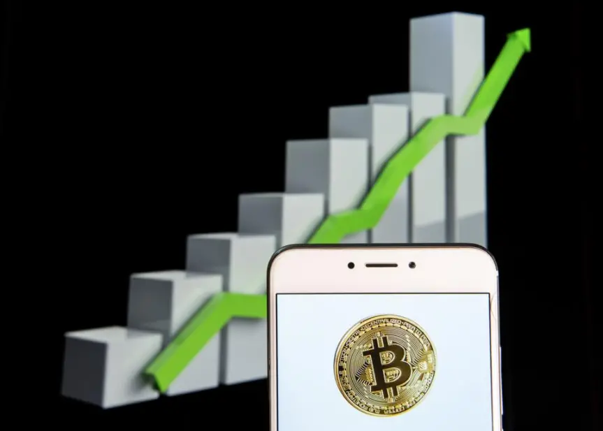 福布斯：2025 年最具争议的五个加密货币时刻